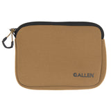 Allen Neop Pistol Pouch Compact FDE photo 1