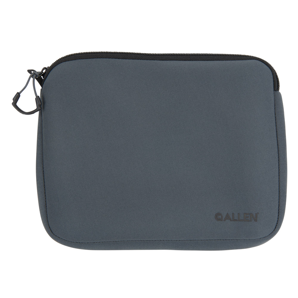 Allen Neop Pistol Pouch Fulsiz Charc