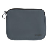 Allen Neop Pistol Pouch Fulsiz Charc photo 1
