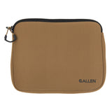 Allen Neop Pistol Pouch Fullsize FDE photo 1