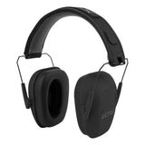 Allen ULTRX Shield Passive Midngrey photo 1