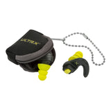 Allen ULTRX Shift Adjust Ear Plugs photo 1