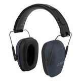 Allen ULTRX Shield Passive Navy photo 1