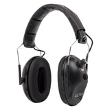 Allen ULTRX E-Muff Black photo 1