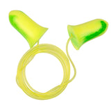 Allen ULTRX Corded Foam Plugs 5-Pair photo 1