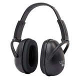 Allen ULTRX Sound Blocker Muff photo 1