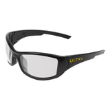Allen ULTRX Sync Safety Glass Clear photo 1
