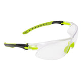 Allen ULTRX Keen Safety Glass Compct photo 1