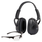 Allen ULTRX Blocker Ear/Eye Combo photo 1