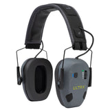 Allen ULTRX Fuse Ion Bluetooth Muff Slate photo 1