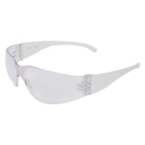 Allen ULTRX Cinder Safety Glass Clear photo 1