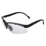 Allen ULTRX Verse Safety Glass Clear photo 1