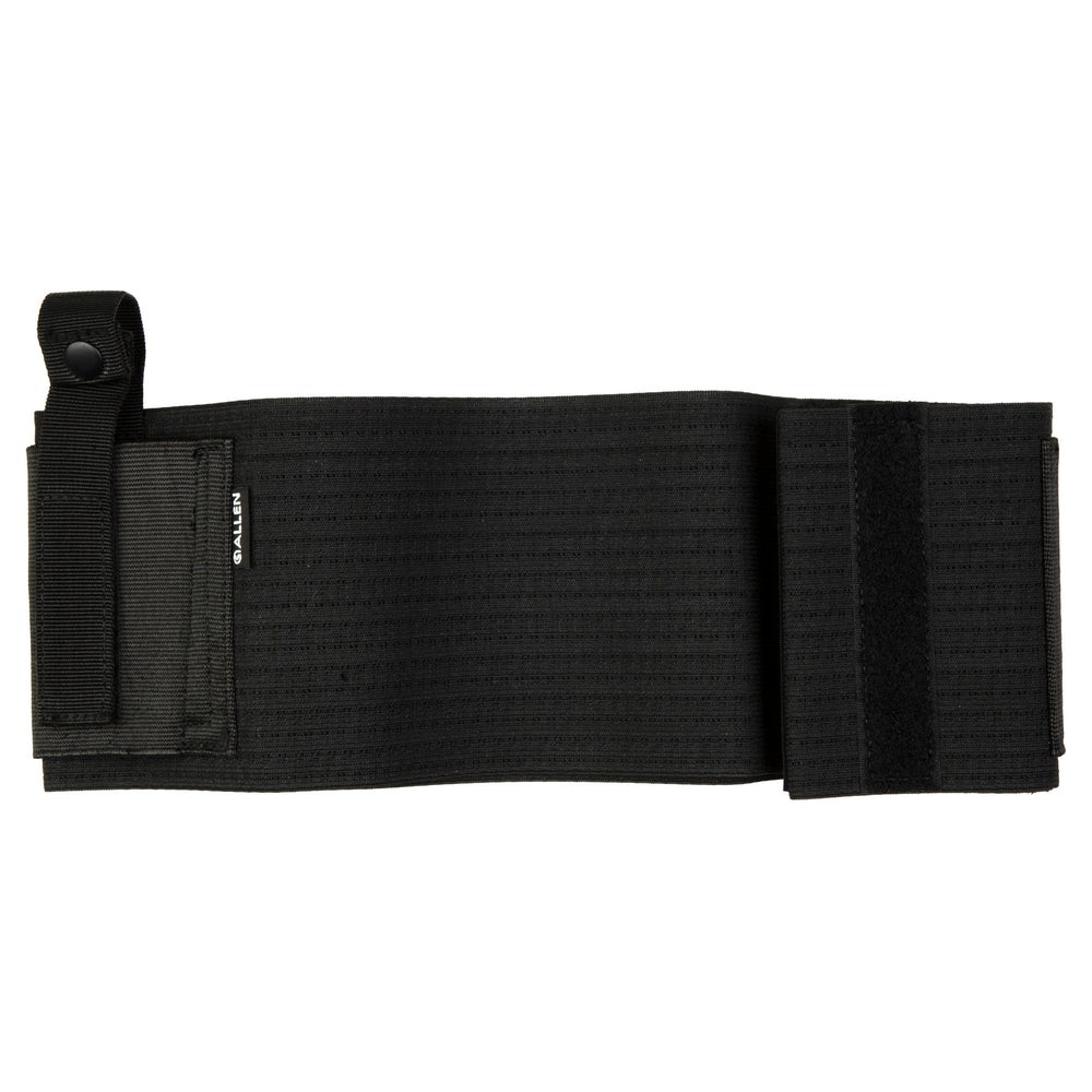 Allen Hideout Bellyband Holster M-XL