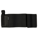 Allen Hideout Bellyband Holster M-XL photo 1