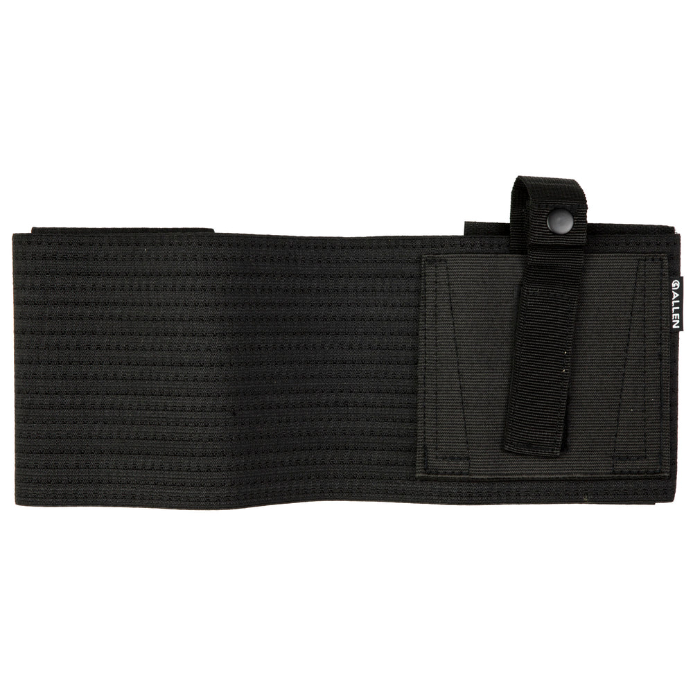Allen Hideout Bellyband Holster XL-3XL