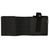 Allen Hideout Bellyband Holster XL-3XL photo 1