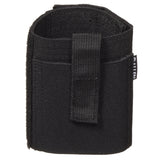 Allen Hideout Ankle Holster O/S Black photo 1