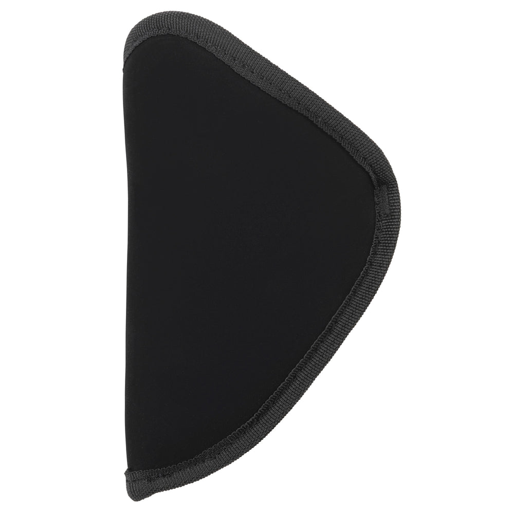 Allen IWB Holster Size #00 Black Right-Hand