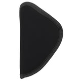 Allen IWB Holster Size #00 Black Right-Hand photo 1