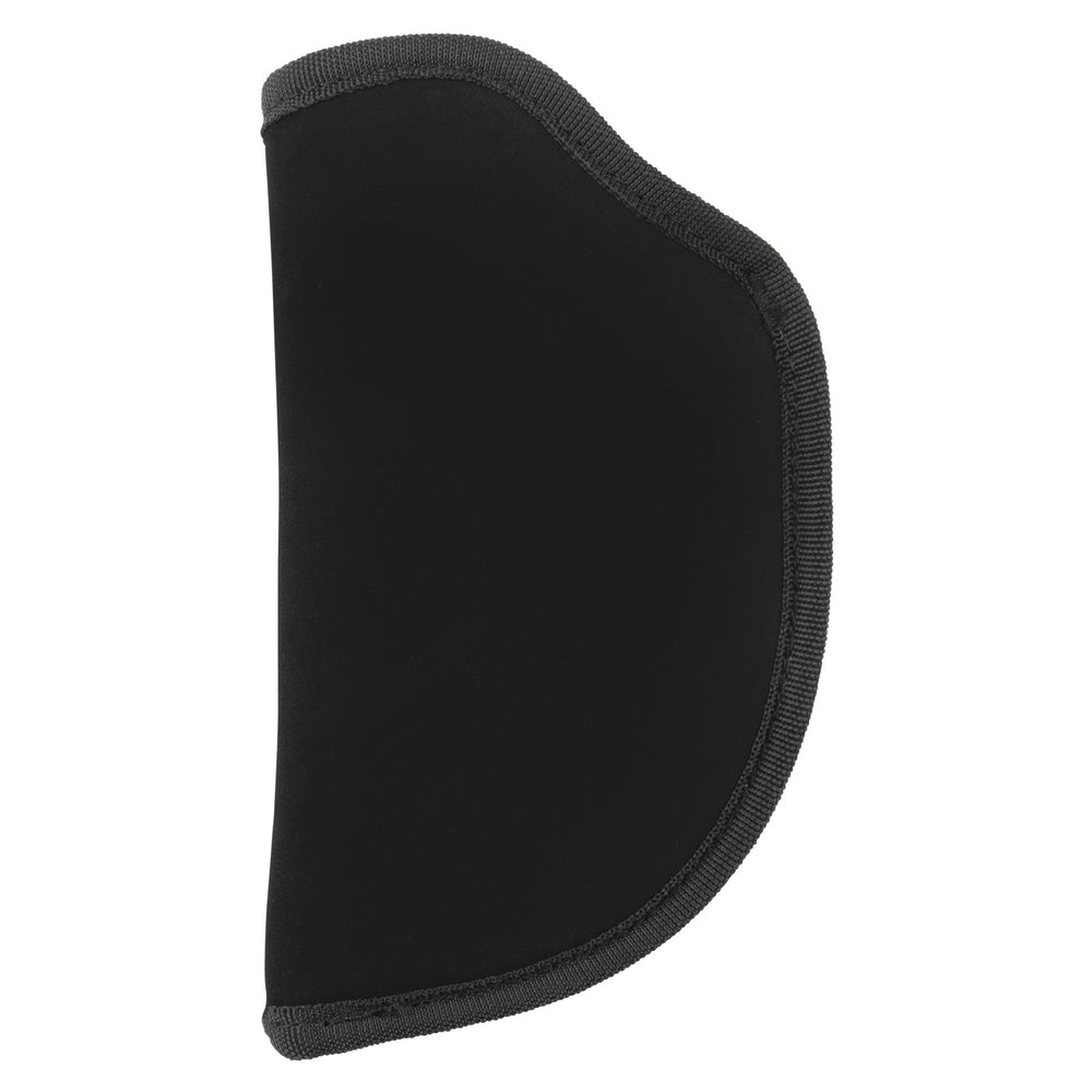Allen IWB Holster Size #01 Black Right-Hand