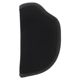 Allen IWB Holster Size #01 Black Right-Hand photo 1
