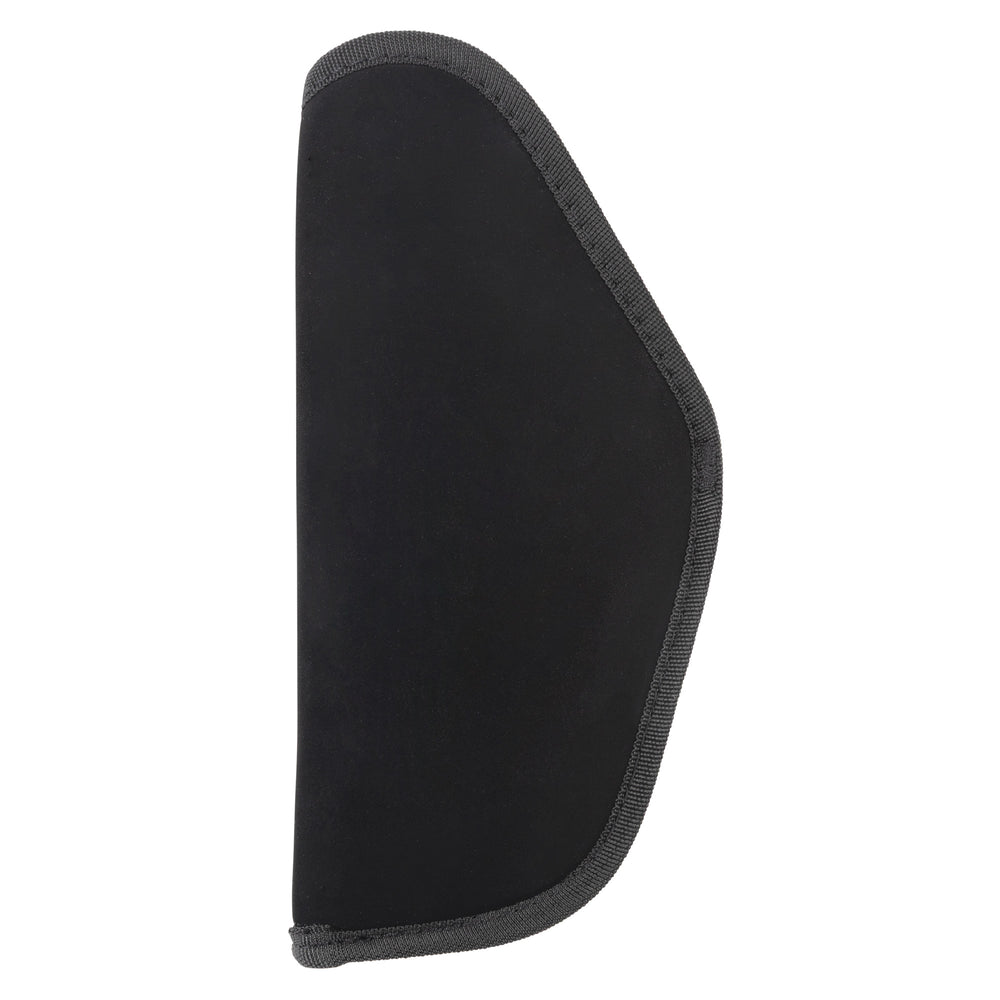 Allen IWB Holster Size #03 Black Right-Hand