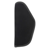 Allen IWB Holster Size #03 Black Right-Hand photo 1