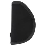 Allen IWB Holster Size #04 Black Right-Hand photo 1