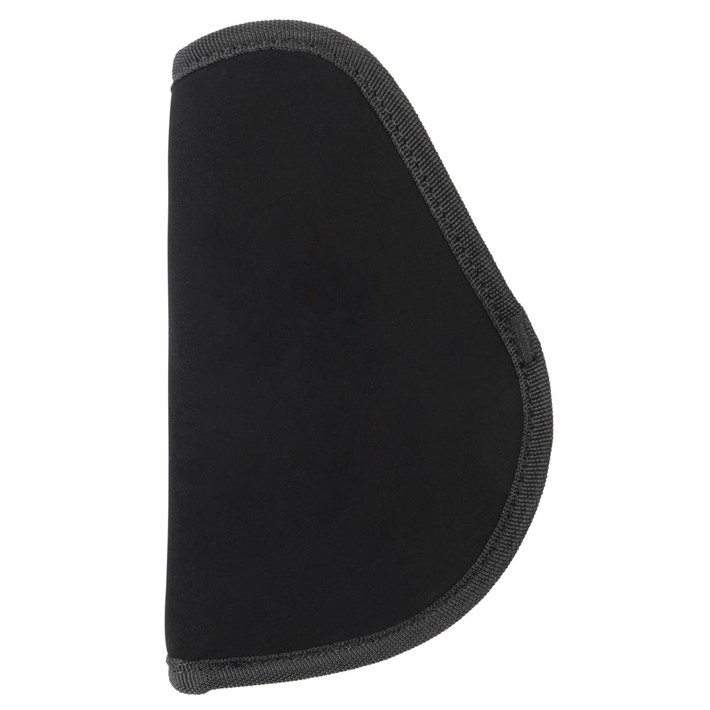 Allen IWB Holster Size #05 Black Right-Hand