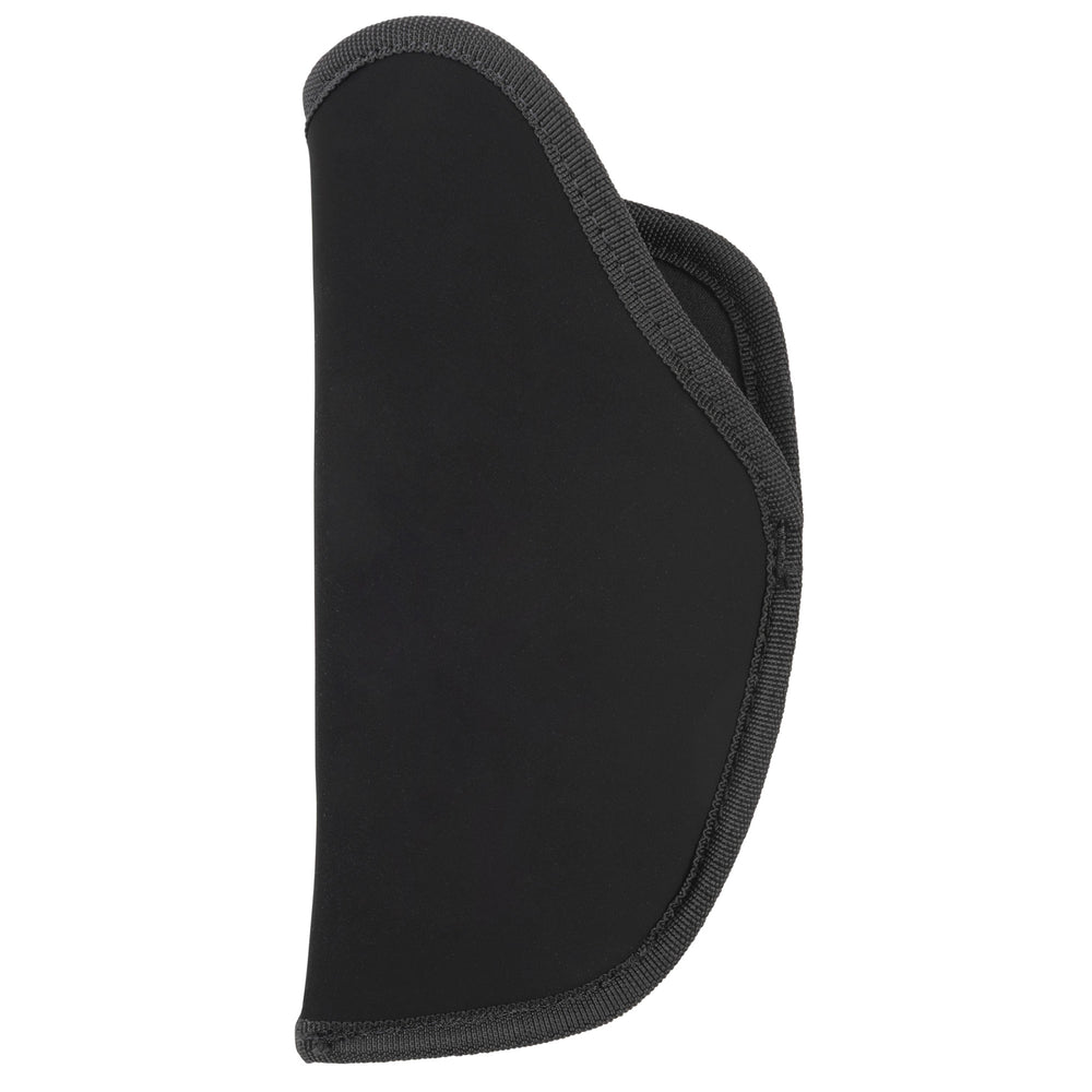 Allen IWB Holster Size #06 Black Right-Hand