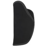 Allen IWB Holster Size #06 Black Right-Hand photo 1