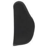 Allen IWB Holster Size #07 Black Right-Hand photo 1