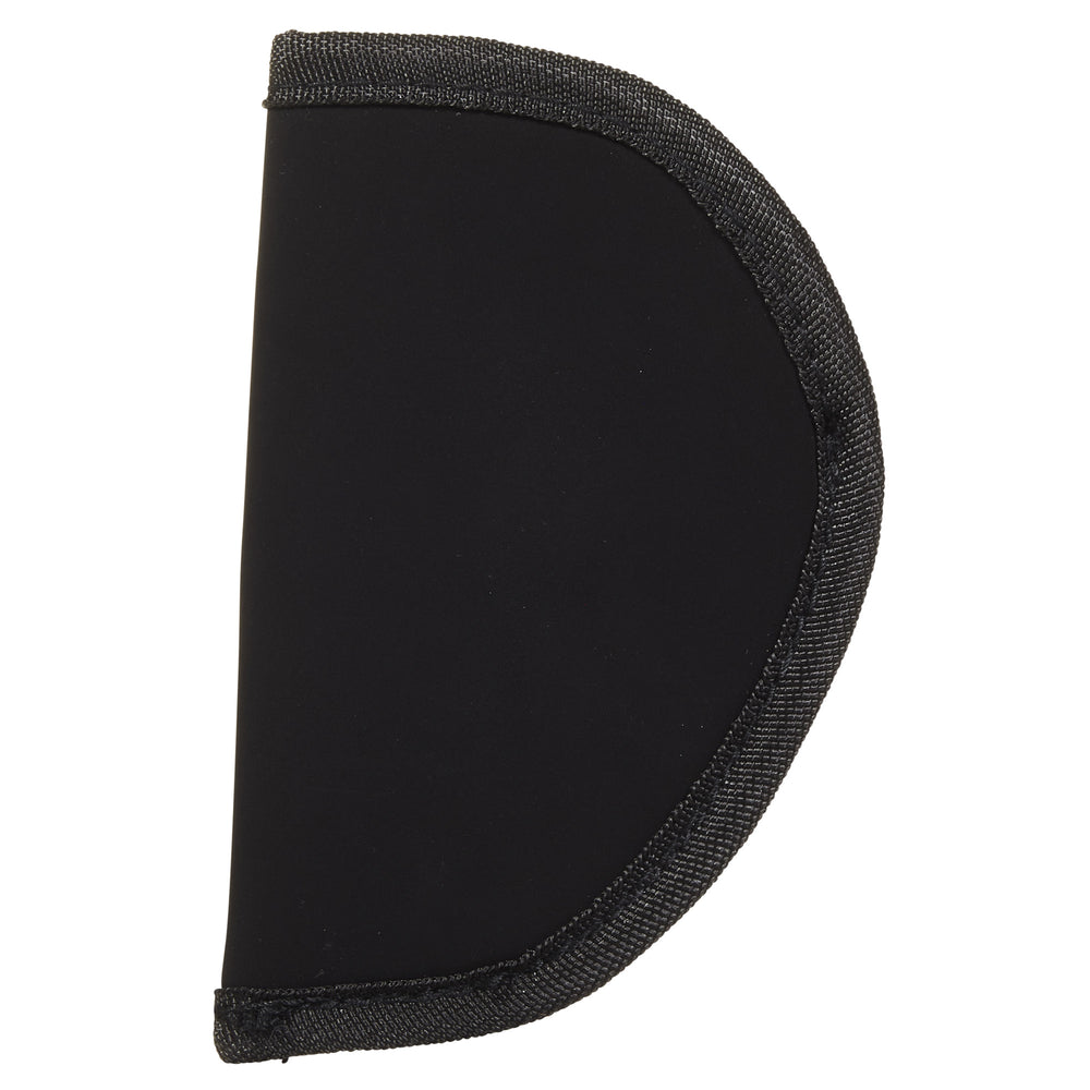 Allen IWB Holster Size #08 Black Right-Hand