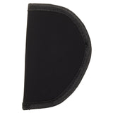 Allen IWB Holster Size #08 Black Right-Hand photo 1