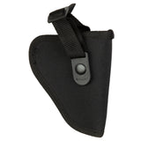 Allen Cortez Nylon Holster Black Size 0 photo 1