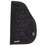Allen Spidrwb In-the-Pocket Holster Size #01 Black photo 1