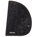 Allen Spderwb In-the-Pocket Holster Size #00 Black photo 1