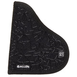 Allen Spderwb In-the-Pocket Holster Size #04 Black photo 1