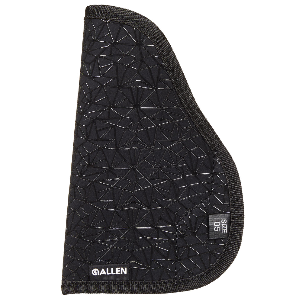 Allen Spderwb In-the-Pocket Holster Size #05 Black