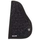 Allen Spderwb In-the-Pocket Holster Size #05 Black photo 1