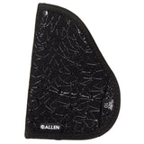 Allen Spderwb In-the-Pocket Holster Size #10 Black photo 1