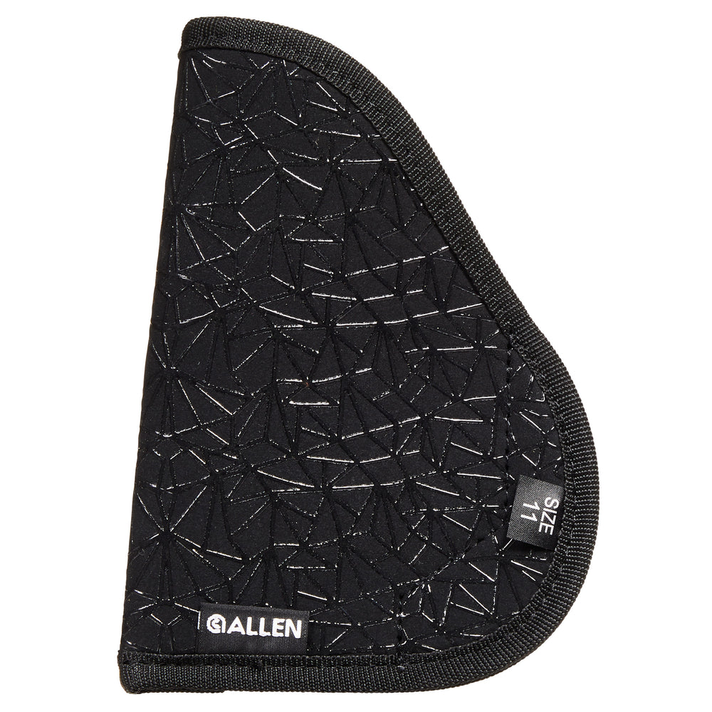 Allen Spderwb In-the-Pocket Holster Size #11 Black