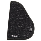 Allen Spderwb In-the-Pocket Holster Size #11 Black photo 1