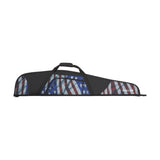 Allen Centennial Scoped Rifle Case photo 1