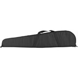 Allen Powell Rifle Case 46 Black Green photo 2