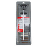 Allen Cleaning Kit Rifle .22-.30 photo 1