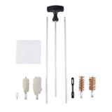 Allen Cleaning Kit Shotgun 12 & 20 Gauge photo 2