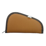 Allen Pistol Ruger 11 ASS'T Colors photo 1