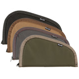 Allen Pistol Ruger 13 ASS'T Colors photo 1