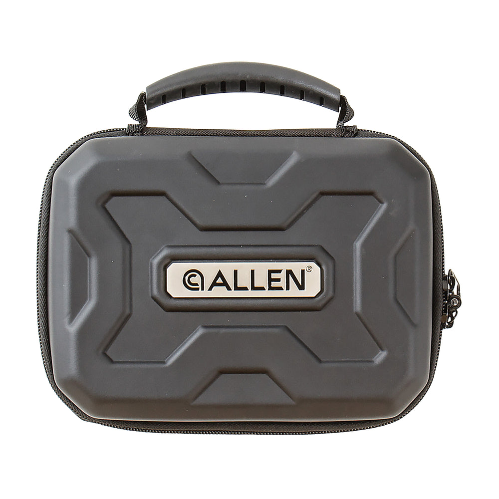 Allen Exo Handgun Case 9